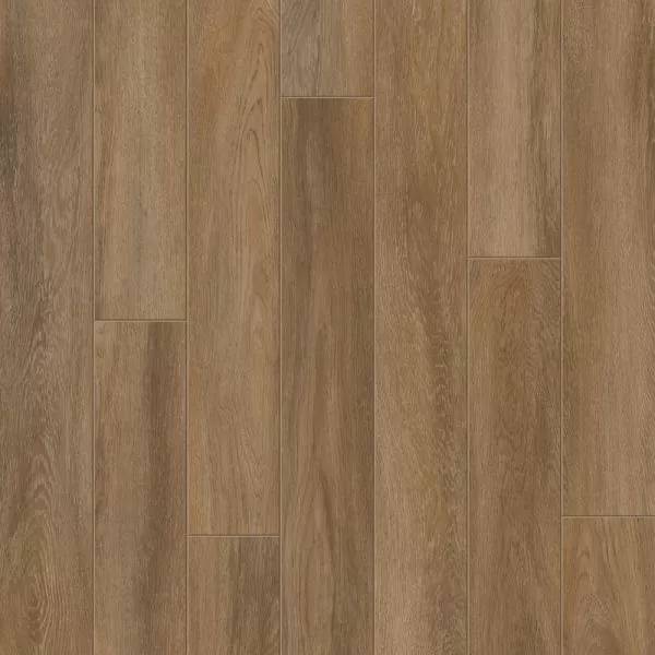 Ламинат Clix Floor Flame 12/33 4V CFF 502 Дуб Барбарис 1261x133