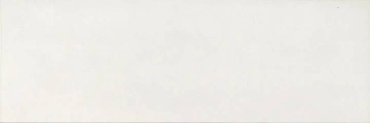 Керамическая плитка Marazzi Italy Bliss MP64 Ice 30x90