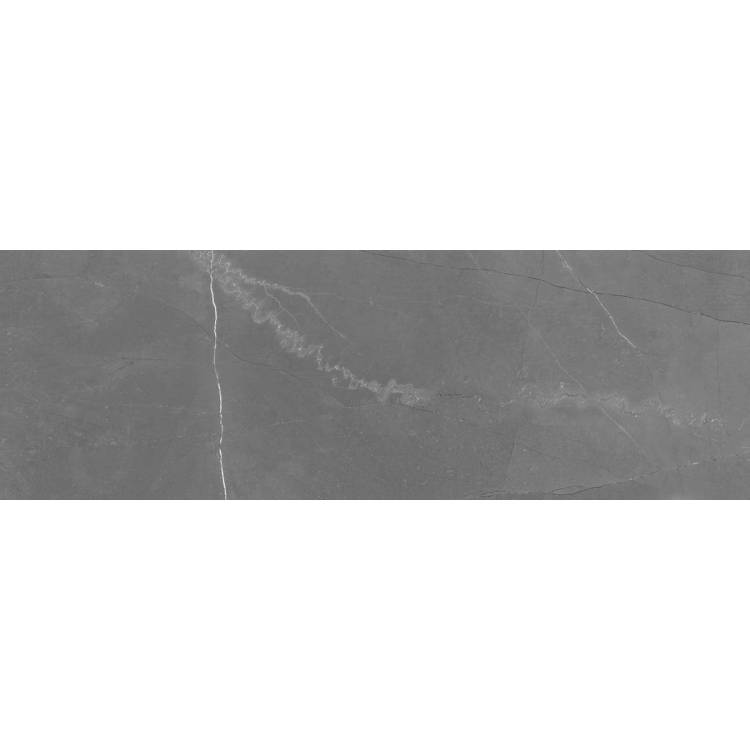 Керамическая плитка Laparet Lima Серый 25x75