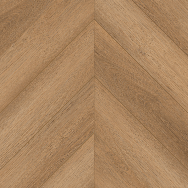 SPC Ламинат Tulesna Art Chevron 5/34 4V 1011-7 600x127