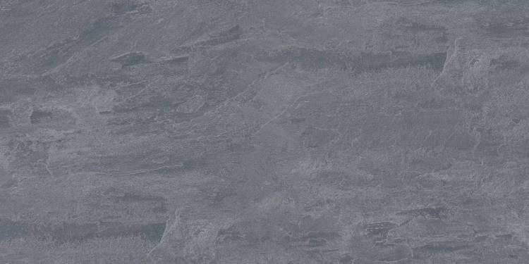 Керамогранит Ocean ceramic Iran 20mm IRN000047 Belstone Antracite 61х121