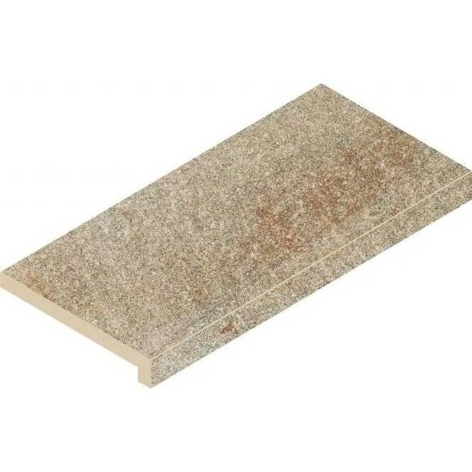 Ступень Italon Нордика 620070002530 Роуп Фронт 33x60