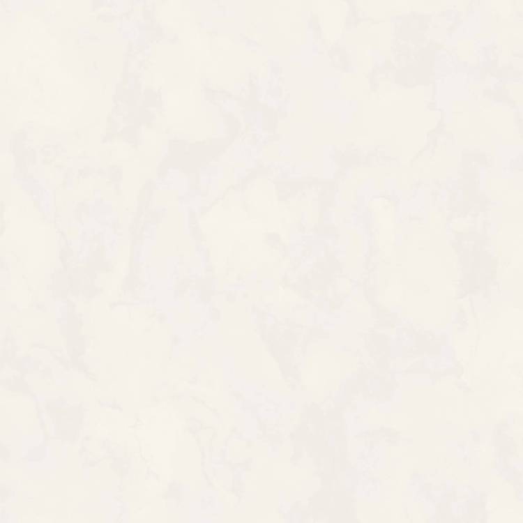 Обои Wall Up Bright Whisper W197043