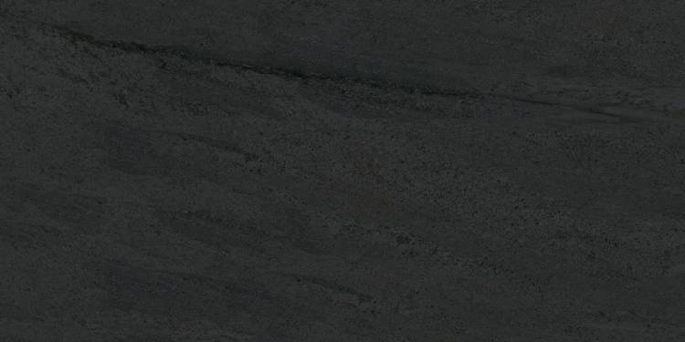 Керамогранит Laparet Noa K952674R0001LPER Графитовый Матовый 59.7x119.7