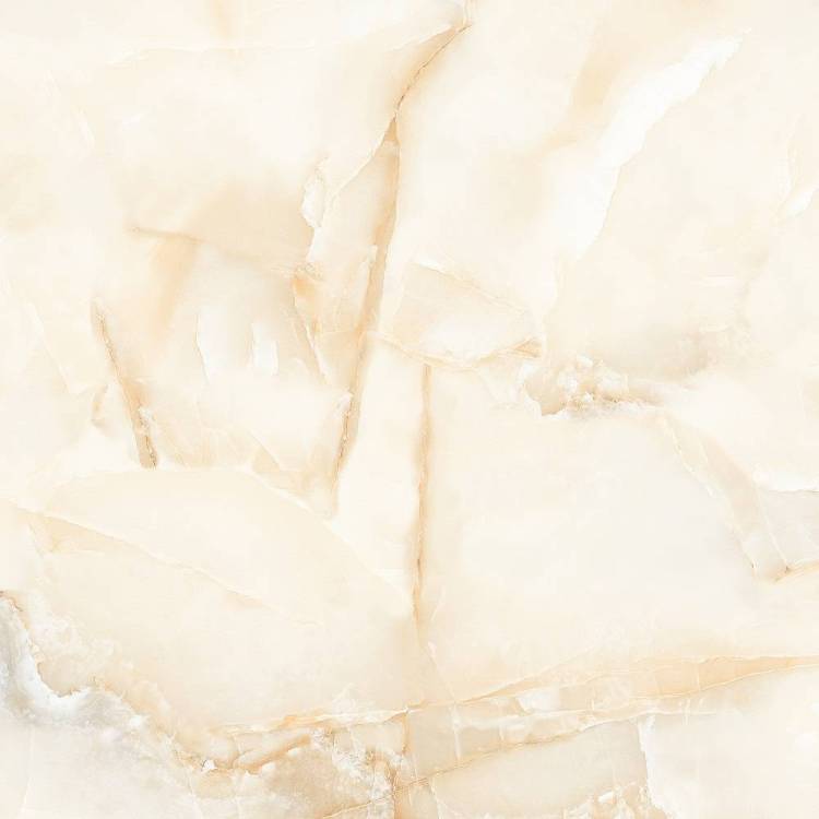 Керамогранит Italica Aquarious Onyx ITL82926 Beige Matt 80x80