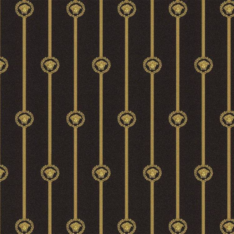 Обои A.S. Creation Versace 6 79173-2