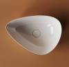 Раковина Ceramica Nova Element CN5026 фото 2