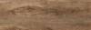 Керамогранит Grasaro Italian Wood G-252/SR/200x600x8 Dark Brown 20x60 фото 8