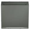 Выключатель карточный Voltum S70 VLS010706 титан фото 2