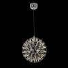 Подвесной светодиодный светильник Loft IT Raimond 9027-43 фото 2