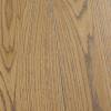 Паркетная доска Focus Floor Oak Prestige Santa-Ana Oiled 2000x188x14