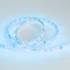 Светодиодная лента Arlight 7,2W/m 30LED/m 5060SMD синий 5M 015135(1) фото 2