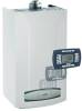 Настенный газовый двухконтурный котел отопления Baxi LUNA3 Comfort 240 i фото 2