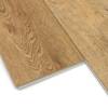 SPC Ламинат CronaFloor Wood 4/34 4V ZH-81141-1 Дуб Робуста 1200x180 фото 5