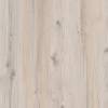Панель МДФ Stella Classic Light Секвойя Браш 270x20x0.6 фото 2