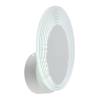 Настенный светодиодный светильник Profit Light 5889/1W WHT фото 2