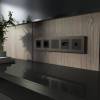 Рамка Werkel Slab W0052963 фото 4