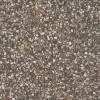 Керамогранит Kerama Marazzi Бричиола KM6060G0051R коричневый матовый обрезной 60x60
