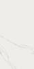 Керамогранит Mirage Jewels JW01 Bianco Statuario Luc SQ 60x120