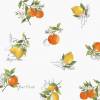 Обои флизелиновые Aura Just Kitchens G45412
