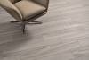Керамогранит Fioranese Essential ES190R Frassino naturale 15.1x90.6 фото 3