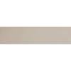 Керамическая плитка WOW Grace 124924 Sand Gloss 7.5x30