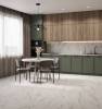 Керамогранит Axima Vancouver 60x60 фото 2