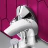 Смеситель для ванны с душем Dorff Stark D1101000 фото 6