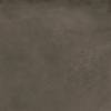 Керамическая плитка Kerama Marazzi Фес KM1515B0040N коричневый глянцевый 15x15 фото 21