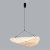 Подвесной светильник Odeon Light Silk 7067/36L фото 5