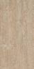 Керамогранит Estima City Stride 70260 RE03/NS_R9/30,6x60,9x8N/GW Dark Beige Неполированный 30.6x60.9x8 фото 9