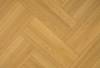 Ламинат A+Floor Classic 12/34 4V 301 Аристо 600x238 фото 2