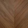 LVT Плитка Damy Floor Chevron 2.5/43 4V DF08-Ch-LVT Блуа 600x127