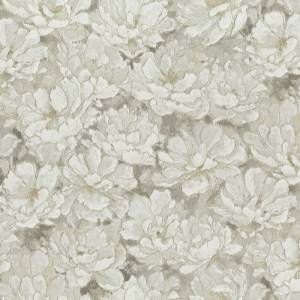 Обои виниловые Rasch Varvara 920147