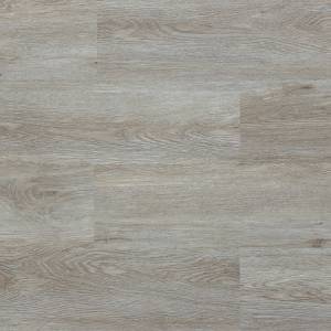 SPC Ламинат Art East Art Stone Optima PRO 4/31 40-3 Дуб Анталийский 914x152