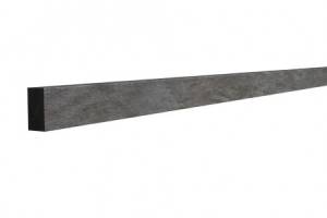 Молдинг Decor-Dizayn 610-69 300x1x2