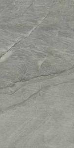Керамогранит Imola Ceramica Vibes 179577 12DG RM 60x120