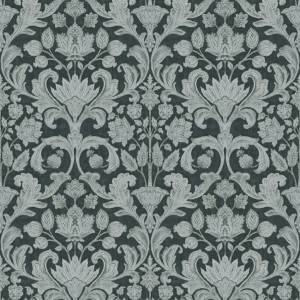 Обои Galerie Elegance DWP0354-05