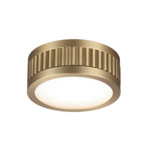 Потолочный светильник Odeon Light Manchester 7013/7CL