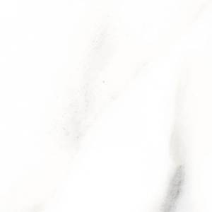 Вставка Keros Ceramica Element Taco Terni Blanco 5x5