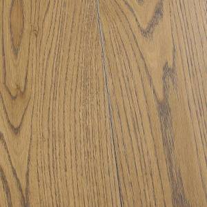 Паркетная доска Focus Floor Oak Prestige Santa-Ana Oiled 2000x188x14