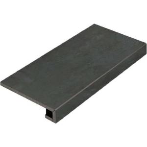 Ступень Italon Серфейс 620070000684 Стил Фронтальная 33x120