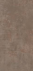 Керамогранит Simpolo Iron MPL-061846 Stx Coffee 3pc 59.8х119.8