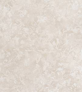 Обои Артекс New Look 5 10682-03
