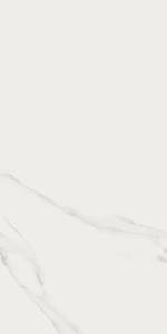 Керамогранит Mirage Jewels JW01 Bianco Statuario Luc SQ 60x120