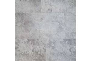 SPC Ламинат Richfloor City (UZ) 4/43 CTL1-08 Ташкент 610x305