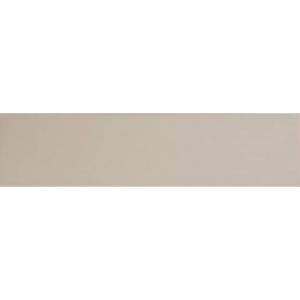 Керамическая плитка WOW Grace 124924 Sand Gloss 7.5x30