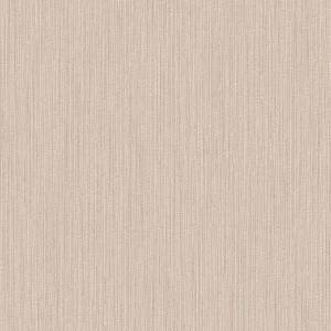 Обои флизелиновые Aura Palazzo G67655