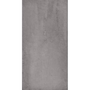 Керамогранит Creto Foil MPL-061492 Titanium Grey 60x120