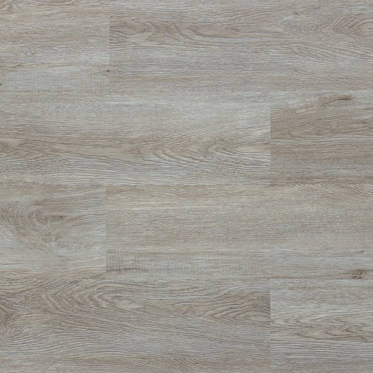 SPC Ламинат Art East Art Stone Optima PRO 4/31 40-3 Дуб Анталийский 914x152